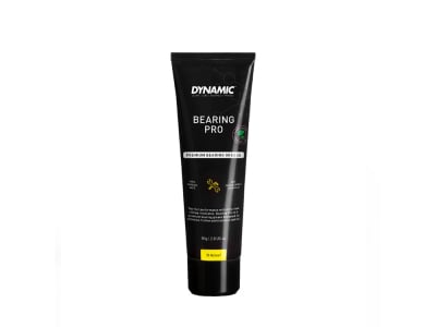DYNAMIC Bearing Grease Pro | 80 g