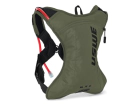 USWE Hydration Pack Outlander 2 incl. 1.5 Liter Hydration...