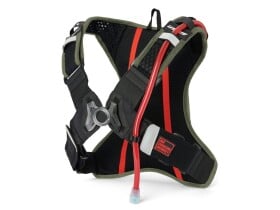 USWE Hydration Pack Outlander 2 incl. 1.5 Liter Hydration...