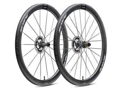 SCOPE Wheelset 28" Road Artech 4 Shimano Road