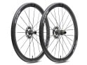 SCOPE Wheelset 28" Road Artech 4 Shimano Road