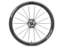 SCOPE Wheelset 28" Road Artech 4 Shimano Road