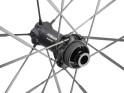 SCOPE Wheelset 28" Road Artech 4 Shimano Road