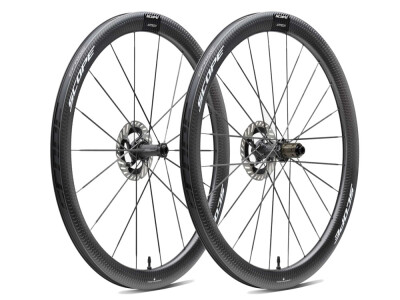SCOPE Wheelset 28" Road Artech 4 Campagnolo N3W