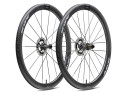 SCOPE Wheelset 28" Road Artech 4 Campagnolo N3W