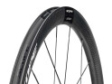 SCOPE Wheelset 28" Road Artech 4 Campagnolo N3W