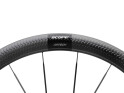 SCOPE Wheelset 28" Road Artech 4 Campagnolo N3W