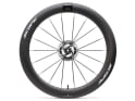 SCOPE Wheelset 28" Road Artech 6