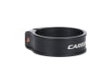 CARBON-TI Seat Clamp X-Clamp 3 | matte black | 30 mm