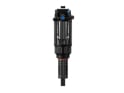 ROCKSHOX Dämpfer Super Deluxe Ultimate RCT2 Hydraulic Bottom Out LinearXL Standard Mount | 230x60 mm