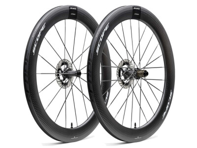 SCOPE Wheelset 28" Road Artech 6 Shimano Road