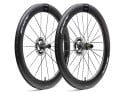 SCOPE Wheelset 28" Road Artech 6 Shimano Road