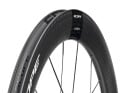 SCOPE Wheelset 28" Road Artech 6 Shimano Road