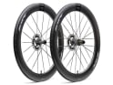 SCOPE Wheelset 28" Road Artech 6 Campagnolo N3W