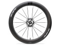 SCOPE Wheelset 28" Road Artech 6 Campagnolo N3W