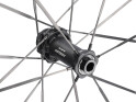 SCOPE Wheelset 28" Road Artech 6 Campagnolo N3W