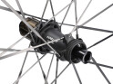 SCOPE Wheelset 28" Road Artech 6 Campagnolo N3W