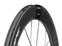 SCOPE Wheelset 28" Road Artech 6 Campagnolo N3W