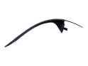 BBB CYCLING rear mudguard FullGuard MTB | BFD-61R - B-STOCK
