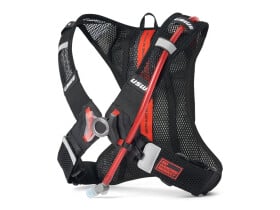 USWE Hydration Pack Race 2.0 XS incl. 2 Liter Hydration...