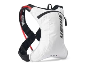 USWE Hydration Pack Race 2.0 XS incl. 2 Liter Hydration...