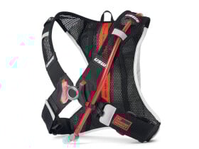 USWE Hydration Pack Race 2.0 XS incl. 2 Liter Hydration...