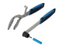 BBB CYCLING cassette puller set for Shimano / SRAM | BTL-194 - B-STOCK