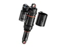 ROCKSHOX Dämpfer Super Deluxe Ultimate RCT2 Hydraulic Bottom Out LinearXL Standard Mount | 230x57,5 mm