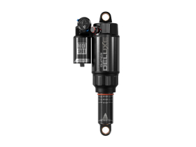 ROCKSHOX Dämpfer Super Deluxe Ultimate RCT2...
