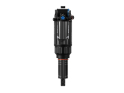 ROCKSHOX Dämpfer Super Deluxe Ultimate RCT2 Hydraulic Bottom Out LinearXL Standard Mount | 210x52,5 mm