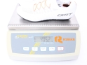DMT Road Shoe POGIS 26 Superlight | white