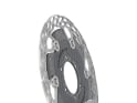 CARBON-TI Bremsscheibe X-Rotor Aero | Center Lock AFS | 140 mm