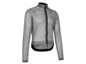 GRIPGRAB Regenjacke PACR Emergency | transparent M