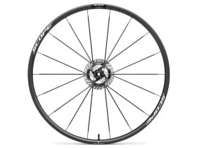 SCOPE Wheelset 28" Allroad Artech 2.A