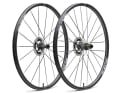 SCOPE Wheelset 28" Allroad Artech 2.A