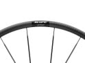 SCOPE Wheelset 28" Allroad Artech 2.A