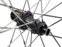 SCOPE Wheelset 28" Allroad Artech 2.A