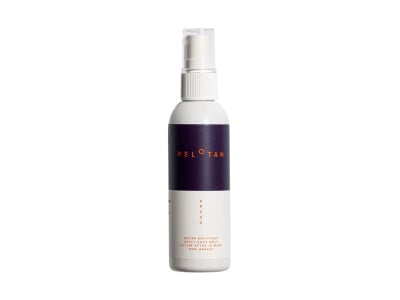 PELOTAN Sunscreen Spray Sports Sunscreen SPF30 | 100 ml