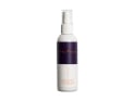 PELOTAN Sunscreen Spray Sports Sunscreen SPF30 | 100 ml