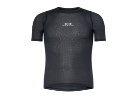 OAKLEY Funktionsunterhemd Endurance Base Layer kurzarm |...