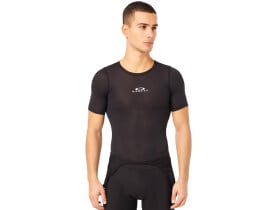 OAKLEY Funktionsunterhemd Endurance Base Layer kurzarm |...