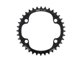 SHIMANO Dura Ace chainring FC-R9200 crank | LK110...