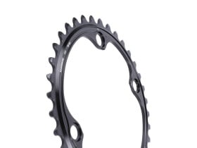 SHIMANO Dura Ace chainring FC-R9200 crank | LK110...