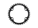 SHIMANO Dura Ace chainring FC-R9200 crank | LK110 asymmetric inner 40 teeth - B-STOCK