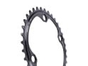 SHIMANO Dura Ace chainring FC-R9200 crank | LK110 asymmetric inner 40 teeth - B-STOCK