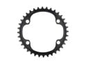SHIMANO Dura Ace chainring FC-R9200 crank | LK110 asymmetric inner 40 teeth - B-STOCK