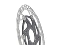 CARBON-TI Bremsscheibe X-Rotor SteelCarbon 3 | Center Lock AFS | 160 mm