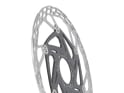 CARBON-TI Bremsscheibe X-Rotor SteelCarbon 3 | Center Lock AFS | 180 mm