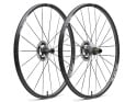SCOPE Wheelset 28" Allroad Artech 2.A Shimano Road