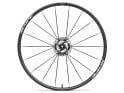 SCOPE Wheelset 28" Allroad Artech 2.A Shimano Road